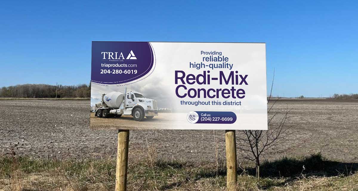 Tria2025